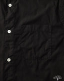 3sixteen Admin BD Shirt - Black