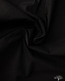3sixteen Admin BD Shirt - Black