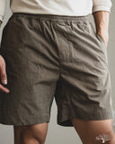3sixteen Gusset Shorts - Dune