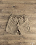 3sixteen Gusset Shorts - Dune