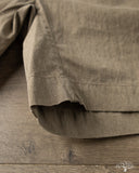 3sixteen Gusset Shorts - Dune