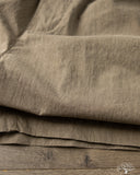 3sixteen Gusset Shorts - Dune