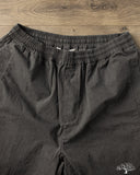 3sixteen Gusset Shorts - Graphite