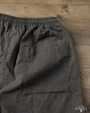 3sixteen Gusset Shorts - Graphite
