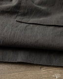 3sixteen Gusset Shorts - Graphite