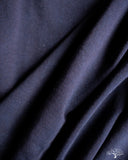 3sixteen Heavyweight Pocket Tee - Indigo