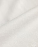 3sixteen Pima Cotton Pocket Tee - White