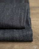 3sixteen RS-100x Relaxed Straight Indigo Selvedge Denim