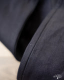 3sixteen ST-120x Shadow Selvedge Slim Tapered Denim