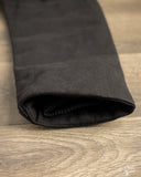 3sixteen Tanker Jacket - Black Twill