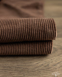 3sixteen Work Pant- Brown Corduroy