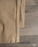 3sixteen Work Pant - Khaki Twill