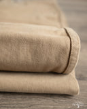3sixteen Work Pant - Khaki Twill
