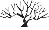 Withered Fig Logo