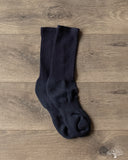 American Trench Mil-Spec Sport Socks - Navy