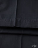 Barnstormer 1002P 2 Pleated Dress Chinos - Navy