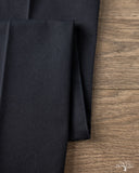 Barnstormer 1002P 2 Pleated Dress Chinos - Navy