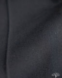 1952UC Flat Front Chino Trousers - Navy
