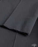 1952UC Flat Front Chino Trousers - Navy