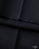 Barnstormer 1955UC 2 Pleated Chino Trousers - Navy