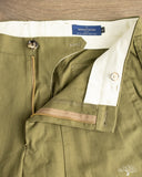 Barnstormer 1958DF Dress Fatigue - Olive