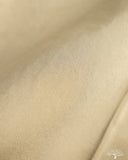 BS-B45S 2 Pleated Classic Shorts - Beige