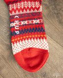 CHUP Socks Buddy - Candy