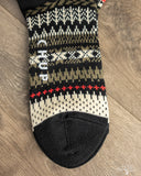 CHUP Socks Buddy - Raven