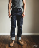 Denime Lot 220A Offset XX Model