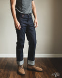 Denime Lot 220A Offset XX Model