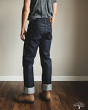 Denime Lot 220A Offset XX Model