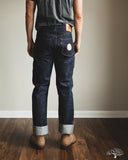 Denime Lot 220A Offset XX Model
