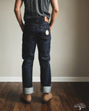 Denime Lot 220A Offset XX Model