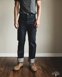 Denime Lot 220A Offset XX Model