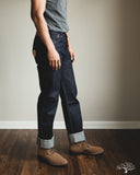 Denime Lot 220A Offset XX Model