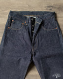 Denime Lot 220A Offset XX Model