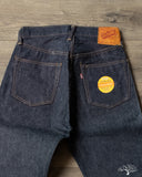 Denime Lot 220A Offset XX Model