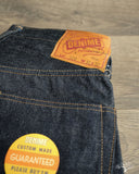 Denime Lot 220A Offset XX Model