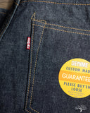 Denime Lot 220A Offset XX Model