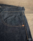 Denime Lot 220A Offset XX Model