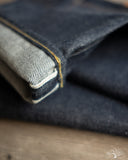 Denime Lot 220A Offset XX Model