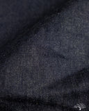 Denime Lot 220XX-S WWII Model Denim