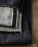 Denime Lot 221 Big E Model Denim