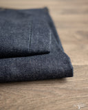 Denime Lot 224-66 Indigo Selvedge Denim