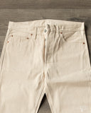 Denime Lot 224-66 Model Mother Cotton Denim