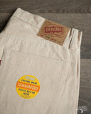 Denime Lot 224-66 Model Mother Cotton Denim