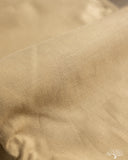 Fitted Underground OG 718 - Fatigue Pant - Beige