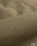Fitted Underground OG 718 - Fatigue Pant - Olive