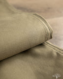 Fitted Underground OG 718 - Fatigue Pant - Olive