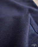 D16 - Sashiko Pants